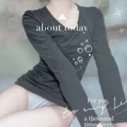 ヒメ日記 2026/02/27 08:51 投稿 にな〈S〉業界未経験 プレイガールα 宇都宮店