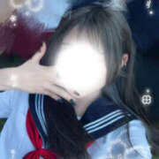 ヒメ日記 2026/03/12 10:21 投稿 にな〈S〉業界未経験 プレイガールα 宇都宮店