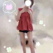 にな〈S〉業界未経験 出勤情報 プレイガールα 宇都宮店