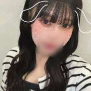 ヒメ日記 2025/09/20 12:18 投稿 すず 千葉メイドリーム（ユメオト）