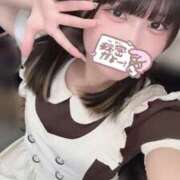 ヒメ日記 2025/09/23 12:17 投稿 すず 千葉メイドリーム（ユメオト）