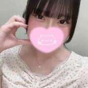 ヒメ日記 2025/09/24 16:37 投稿 すず 千葉メイドリーム（ユメオト）