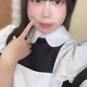 ヒメ日記 2025/09/25 13:31 投稿 すず 千葉メイドリーム（ユメオト）