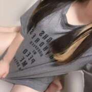 ヒメ日記 2025/10/02 19:51 投稿 すず 千葉メイドリーム（ユメオト）