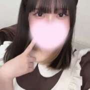 すず いるよ〜❕(˶' ᵕ ' ˶) 千葉メイドリーム（ユメオト）