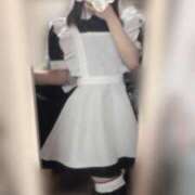 すず 待ってますね(๑o̴̶̷᷄﹏o̴̶̷̥᷅๑) 千葉メイドリーム（ユメオト）