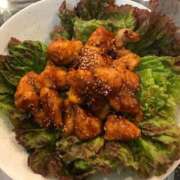 ヒメ日記 2025/10/13 01:39 投稿 Yuria【ゆりあ】～八代櫻華～ 九州熟女　熊本店