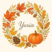 ヒメ日記 2025/10/31 11:09 投稿 Yuria【ゆりあ】～八代櫻華～ 九州熟女　熊本店