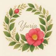 ヒメ日記 2025/11/06 22:47 投稿 Yuria【ゆりあ】～八代櫻華～ 九州熟女　熊本店