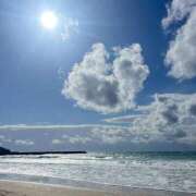 ヒメ日記 2026/01/11 18:19 投稿 Yuria【ゆりあ】～八代櫻華～ 九州熟女　熊本店