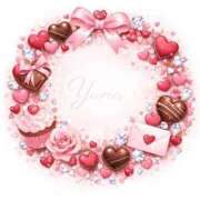 ヒメ日記 2026/02/04 20:29 投稿 Yuria【ゆりあ】～八代櫻華～ 九州熟女　熊本店