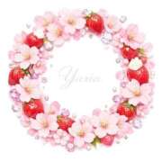 ヒメ日記 2026/03/09 19:56 投稿 Yuria【ゆりあ】～八代櫻華～ 九州熟女　熊本店