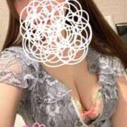 しおり 🐯次回28日🐯 ニューヨーカー