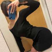 ヒメ日記 2025/10/07 14:16 投稿 れむ ヌーベル・マリエ