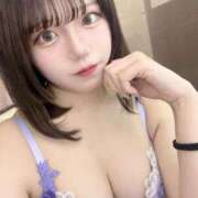 ヒメ日記 2025/10/09 15:25 投稿 れむ ヌーベル・マリエ