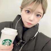 ヒメ日記 2026/01/31 11:42 投稿 れむ ヌーベル・マリエ