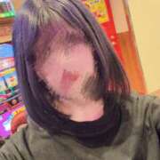 ヒメ日記 2026/02/01 18:30 投稿 れむ ヌーベル・マリエ