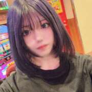 ヒメ日記 2026/02/02 12:26 投稿 れむ ヌーベル・マリエ