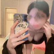 ヒメ日記 2026/02/02 12:30 投稿 れむ ヌーベル・マリエ