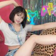 ヒメ日記 2026/02/02 22:30 投稿 れむ ヌーベル・マリエ