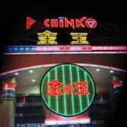 ヒメ日記 2026/02/03 12:30 投稿 れむ ヌーベル・マリエ