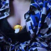 ヒメ日記 2026/02/03 14:30 投稿 れむ ヌーベル・マリエ