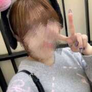 ヒメ日記 2026/02/03 16:15 投稿 れむ ヌーベル・マリエ