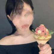 ヒメ日記 2026/02/03 20:00 投稿 れむ ヌーベル・マリエ