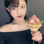 ヒメ日記 2026/02/04 21:45 投稿 れむ ヌーベル・マリエ