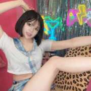 れむ れむ様は告らせたい？！ ヌーベル・マリエ