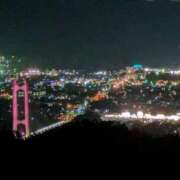 ヒメ日記 2025/10/14 16:02 投稿 あず ぽっちゃり巨乳美女専門川越ちゃんこ