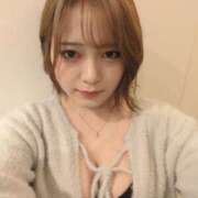 ヒメ日記 2025/10/16 17:10 投稿 あず ぽっちゃり巨乳美女専門川越ちゃんこ