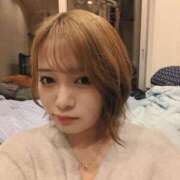 ヒメ日記 2025/10/21 17:20 投稿 あず ぽっちゃり巨乳美女専門川越ちゃんこ