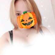 ヒメ日記 2025/10/30 17:08 投稿 あず ぽっちゃり巨乳美女専門川越ちゃんこ