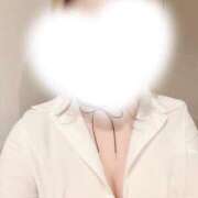 ヒメ日記 2025/11/07 17:00 投稿 あず ぽっちゃり巨乳美女専門川越ちゃんこ