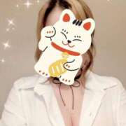 ヒメ日記 2025/11/14 15:16 投稿 あず ぽっちゃり巨乳美女専門川越ちゃんこ