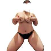 ヒメ日記 2025/12/17 18:01 投稿 あず ぽっちゃり巨乳美女専門川越ちゃんこ