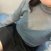 ヒメ日記 2025/09/19 13:20 投稿 しぐれ 熟女の風俗最終章 相模原店