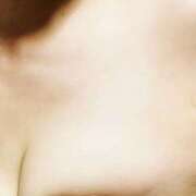 ヒメ日記 2025/09/23 17:07 投稿 しぐれ 熟女の風俗最終章 相模原店