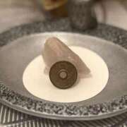 ヒメ日記 2025/10/01 10:00 投稿 しぐれ 熟女の風俗最終章 相模原店