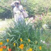 ヒメ日記 2025/10/03 07:10 投稿 しぐれ 熟女の風俗最終章 相模原店