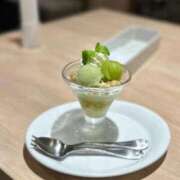 ヒメ日記 2025/10/03 17:20 投稿 しぐれ 熟女の風俗最終章 相模原店