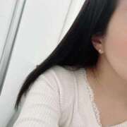 ヒメ日記 2025/10/05 00:30 投稿 しぐれ 熟女の風俗最終章 相模原店