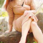 ヒメ日記 2025/10/11 17:00 投稿 しぐれ 熟女の風俗最終章 相模原店