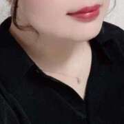 ヒメ日記 2025/10/20 06:40 投稿 しぐれ 熟女の風俗最終章 相模原店