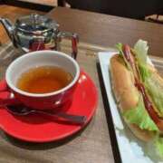 ヒメ日記 2025/10/23 10:40 投稿 しぐれ 熟女の風俗最終章 相模原店