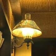 ヒメ日記 2025/10/25 07:10 投稿 しぐれ 熟女の風俗最終章 相模原店