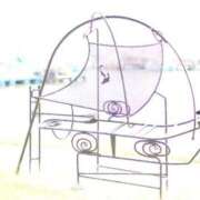 ヒメ日記 2025/10/25 17:01 投稿 しぐれ 熟女の風俗最終章 相模原店