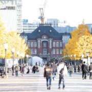 ヒメ日記 2025/10/27 11:50 投稿 しぐれ 熟女の風俗最終章 相模原店