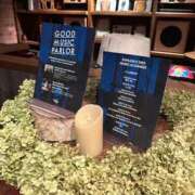 ヒメ日記 2025/10/29 10:20 投稿 しぐれ 熟女の風俗最終章 相模原店